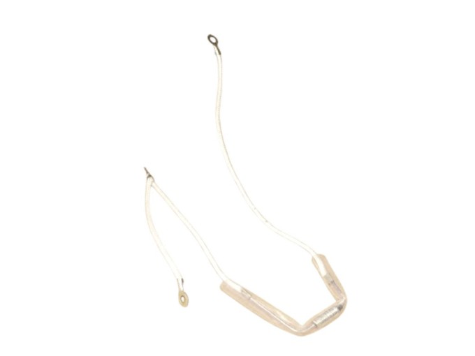 Náhradné vodiče s doutnavkou ETA 0277 00140