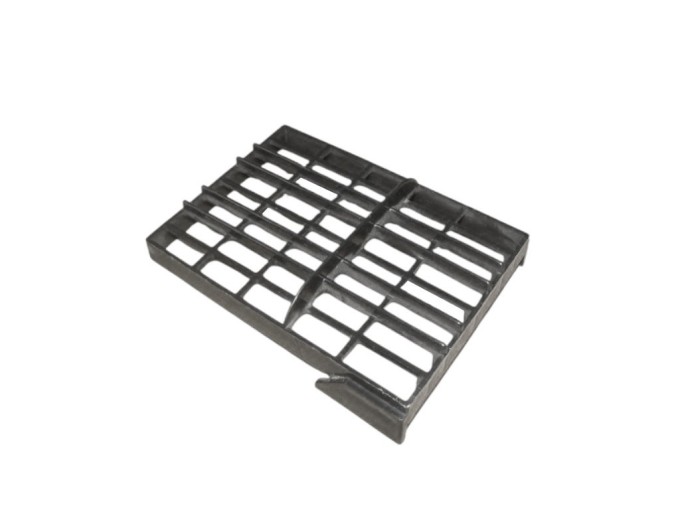 Teleso mikrofiltra II. ETA 0403 00280 - náhradný diel pre vysávače