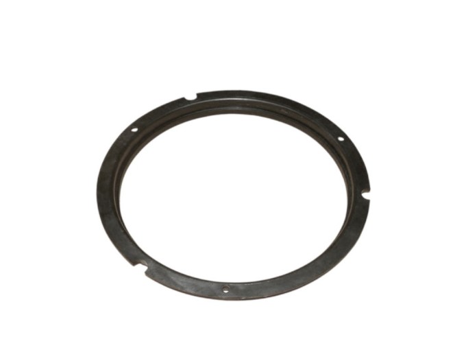 Držiak filtru ETA 0404 73060 - náhradný diel pre vysávače