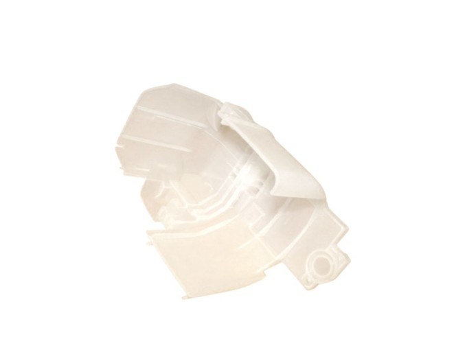 Kryt agregátu ETA 0405 00130