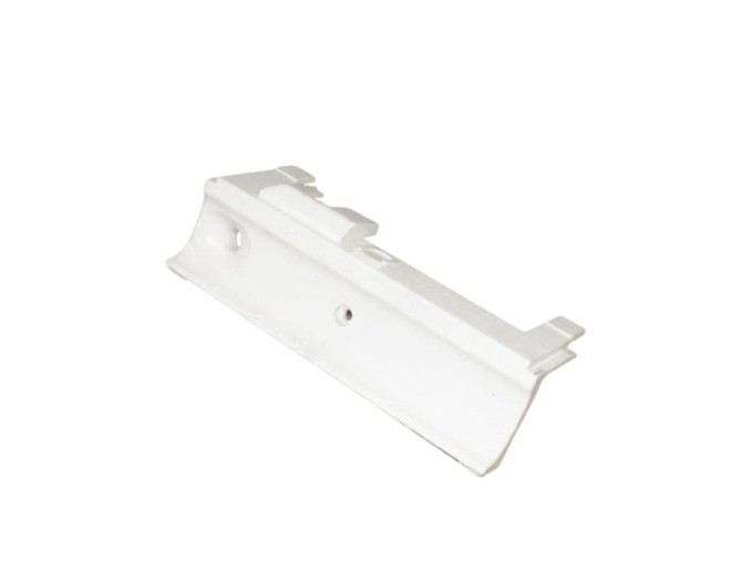 Krytka náhradná pre vysávače ETA 0405 03000