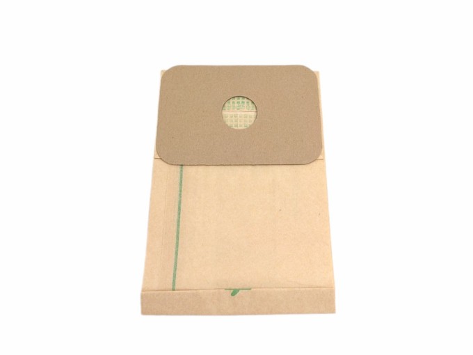 Papierové sáčky do vysávače Eta 0405 - sada 5 ks