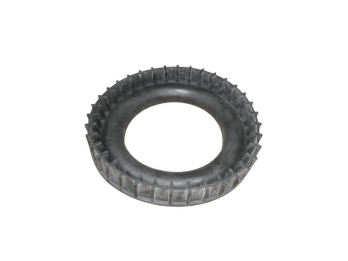 Tesnenie agregátu ETA 0414 87620 - náhradný diel pre vysávače