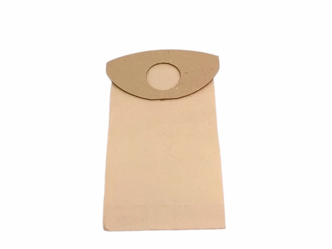 Papierové sáčky do vysávača Eta 0424 - sada 5 ks