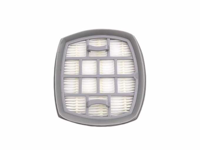 HEPA filter do vysávača Eta 0439 00050