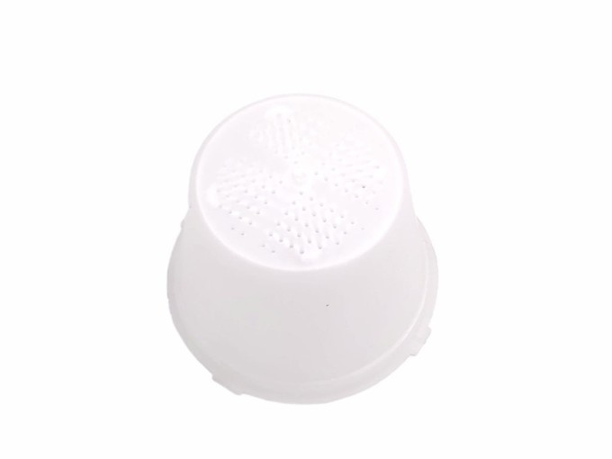 Separátor pre vysávač ETA Elance AKU