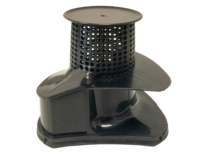 Separator vysávače ETA 0449 Moneto