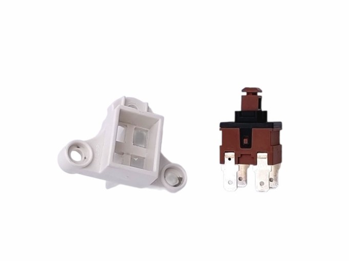 Vypínač vysávača ETA 0467 Profi