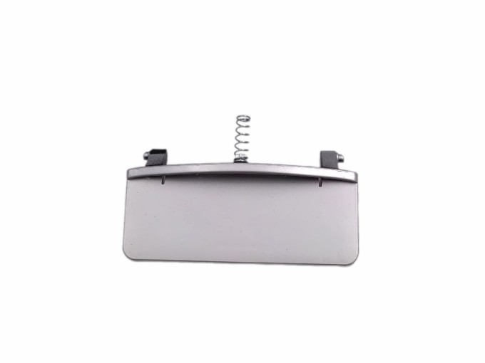 Uzáver viedka vysávača Eta 0471 SILENT