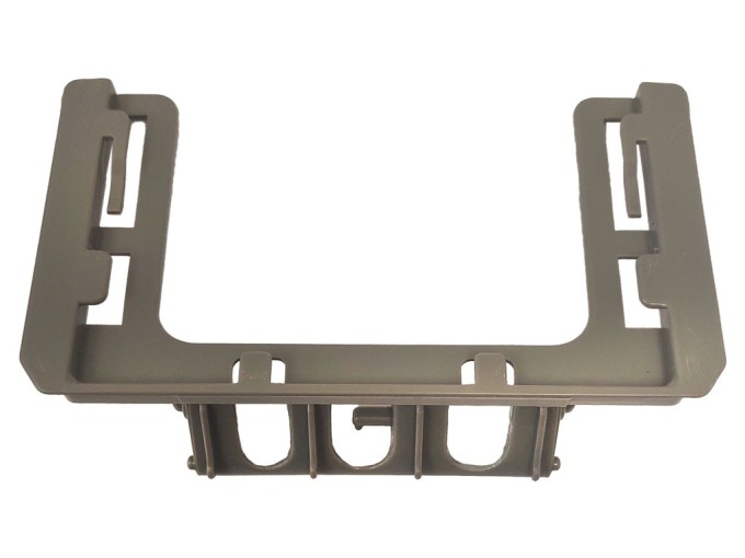 Držiak filtru ETA 0471 00030 pre vysávače