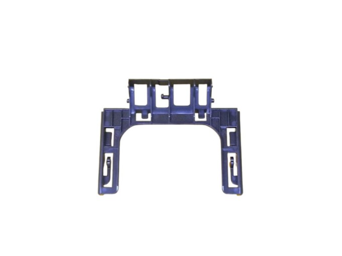 Držiak sáčku vysávače ETA 0487 PRETO