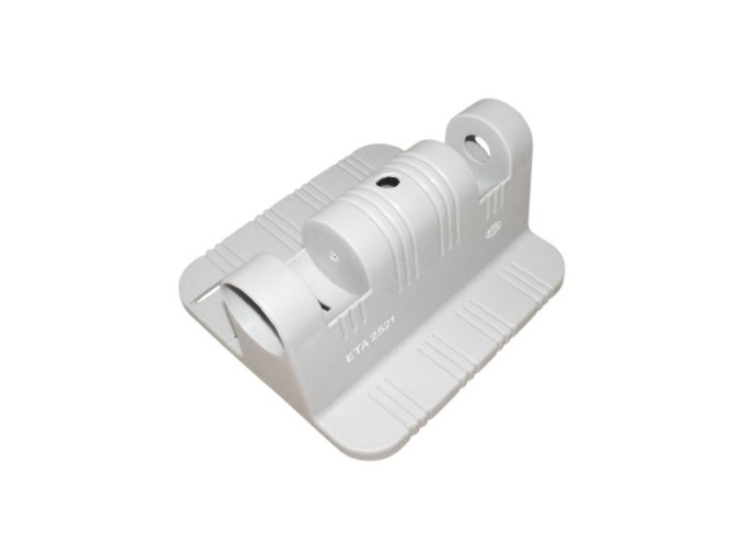 Stojan 2521 pre infrazářiče ETA