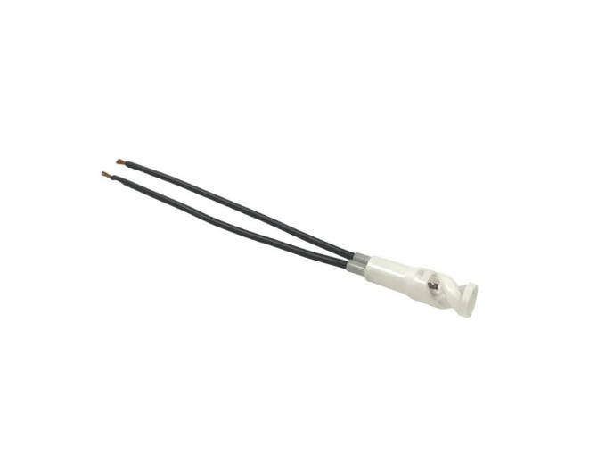 Signalizácia prijímača ETA 0616 01040