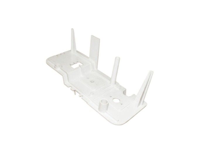 Nosník spínače ETA 0616 01060 - Náhradný diel pre prímotopy