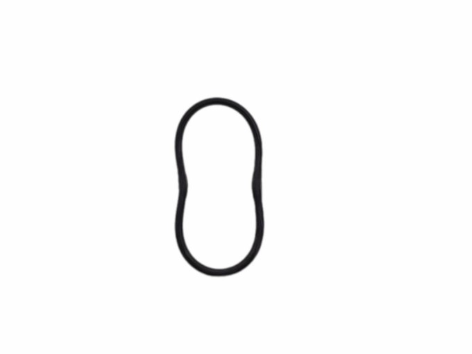 Tesnenie viedka ETA 0726 05180 pre bojler