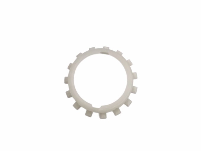 Upevňovacie víko matice ETA 0728 00041 pre bojler