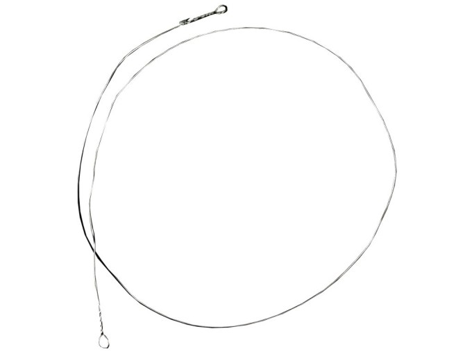 Odporový drôt ETA 0761 00130 pre zváračky fólií