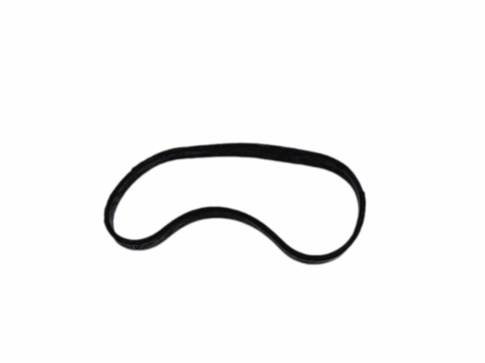 Fixovací krúžok filtra DOPPIO ETA 0868 00040