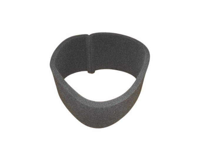 Molitanový filter ETA 0869 00040 pre vysávače