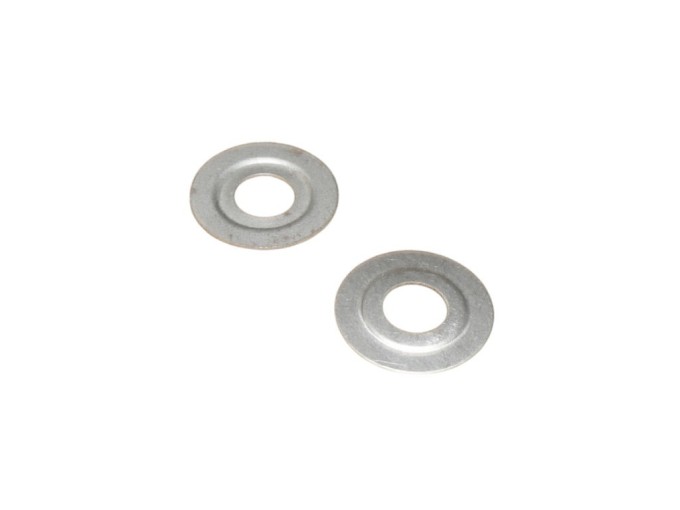 Podložka ložiska ETA 0982 00061 - náhradný diel pre vysávače