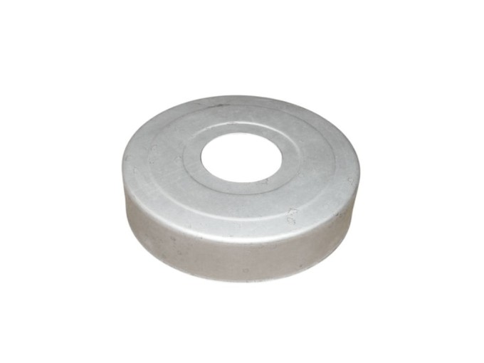 Kryt oběžných kol pre vysávače ETA 0985 00110