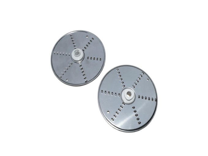 Jemný strúhací kotúč pre kuchynský robot ETA 1023