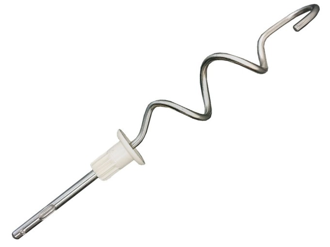 Metla miešacích pravá ETA 1043 00020 pre ručný mixér