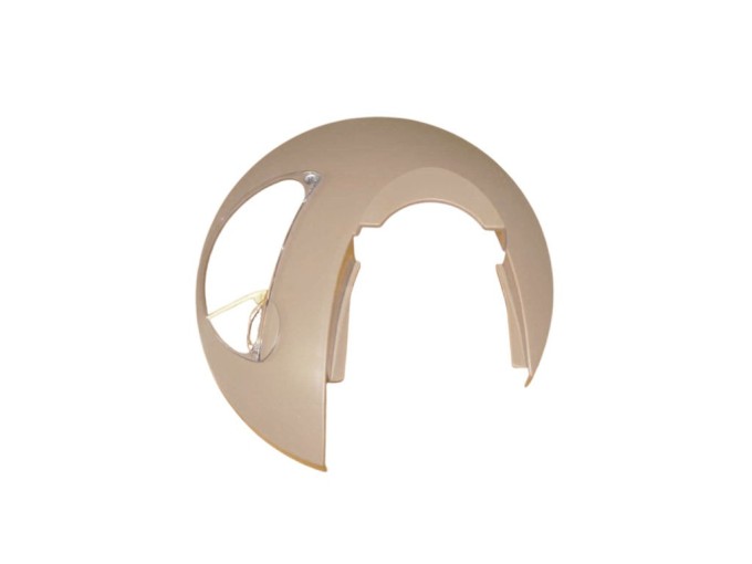 Vieko nádoby pre ručný šľahač ETA 1047