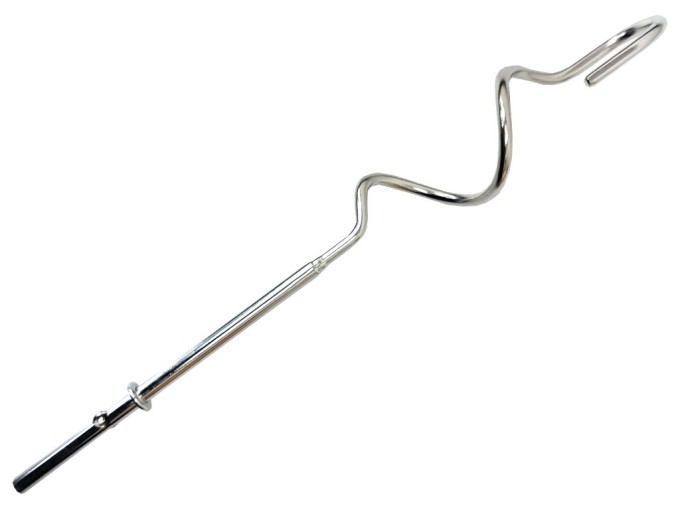 Hnetačie metla pravá s krúžkom pre šľahač ETA 1088 00250