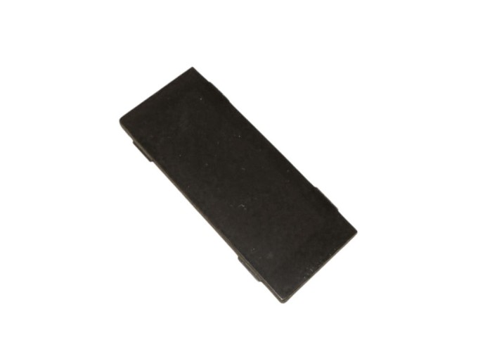 Náhradný Display ETA 1196 01510 pre Mikrovlnné Rúry