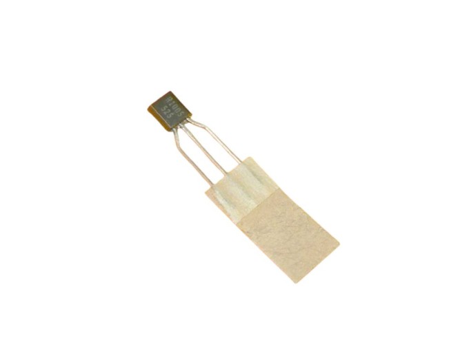 Dióda ETA 1196 01940 - Náhradný diel pre mikrovlnné rúry