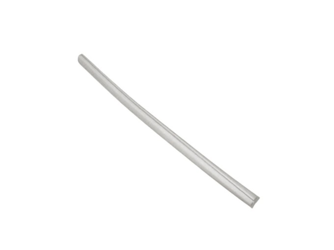 Náhradné tesnenie ETA 1271 12030 pre žehličky