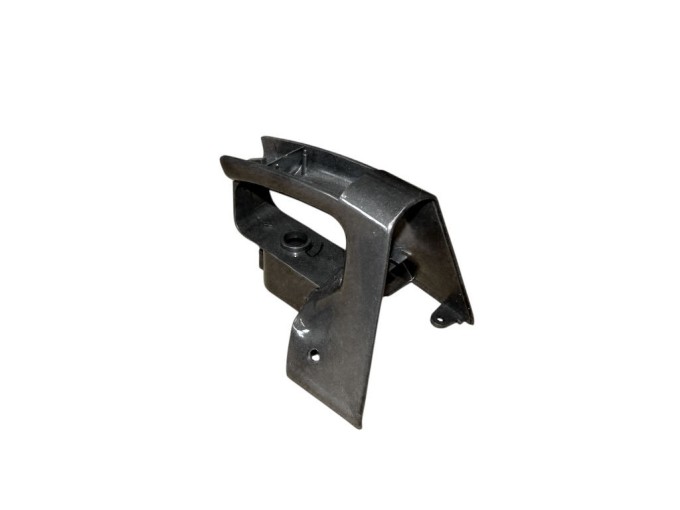 Náhradné držiak ETA 1272 00280 pre žehličky