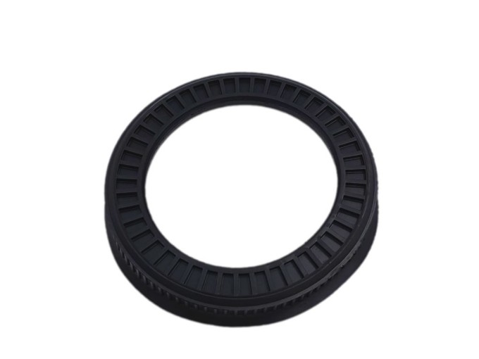 Tesnenie motora 144187130 pre vysávače ETA