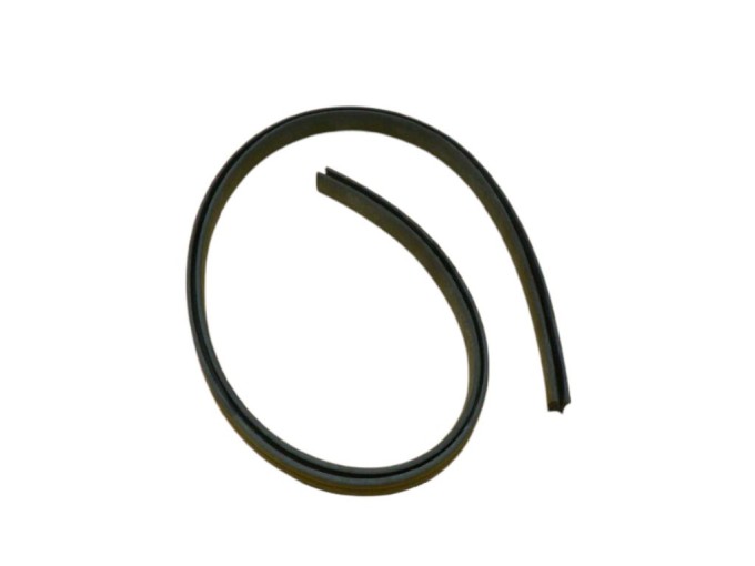 Tesnenie krytu motora ETA 1404 00080