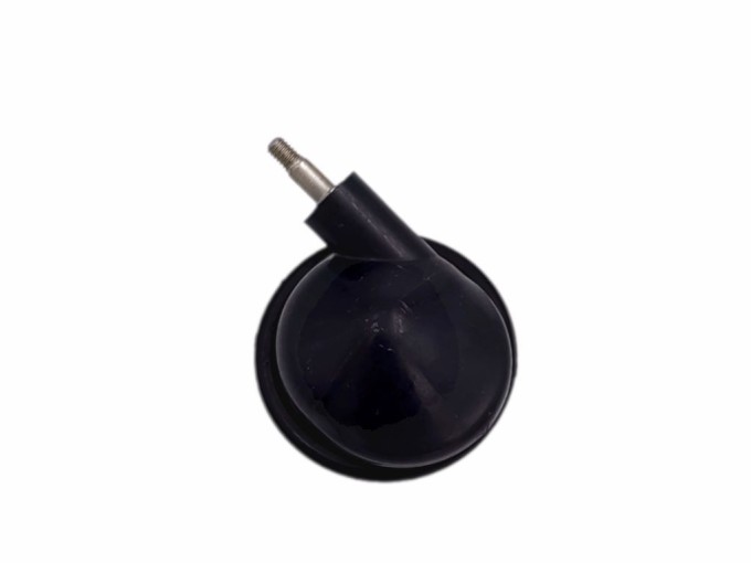 Predné koliesko vysávača ETA 1407 04000