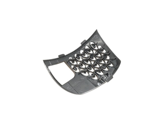 Výstupná mriežka mikrofiltru ETA 1458 00091