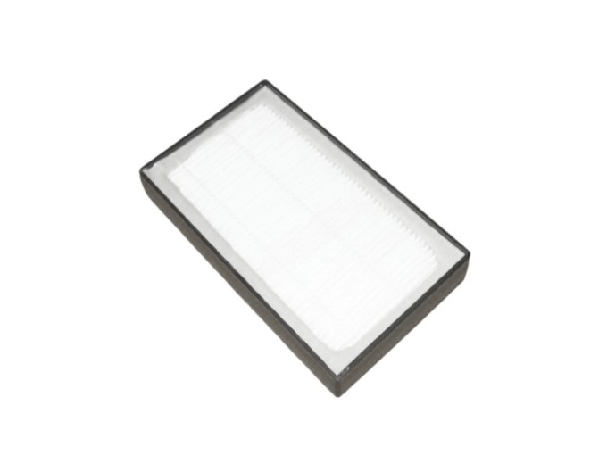 HEPA filter do vysávača ETA 1465 Aston (ETA 146500190)