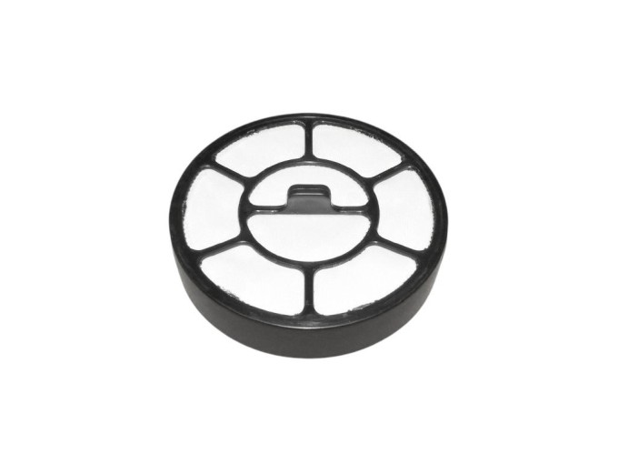 Kruhový filtr ETA 1470 00010 pre vysávače Limito