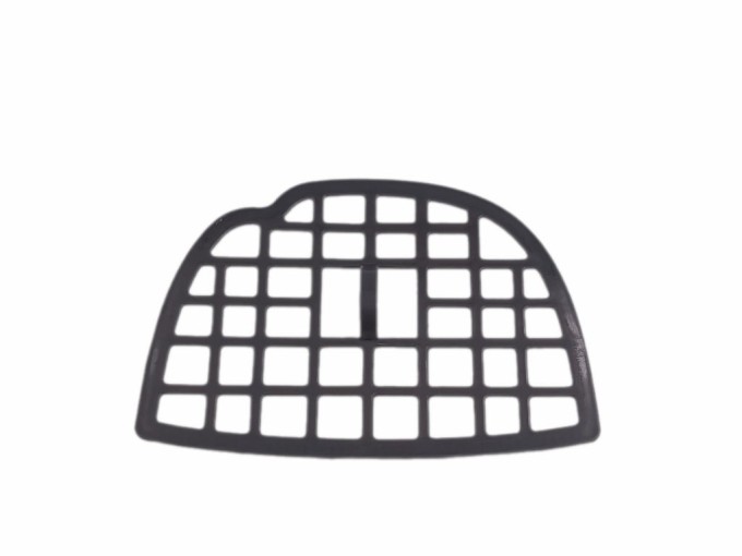 Výstupný mikrofilter ETA 1478 00050 pre vysávače