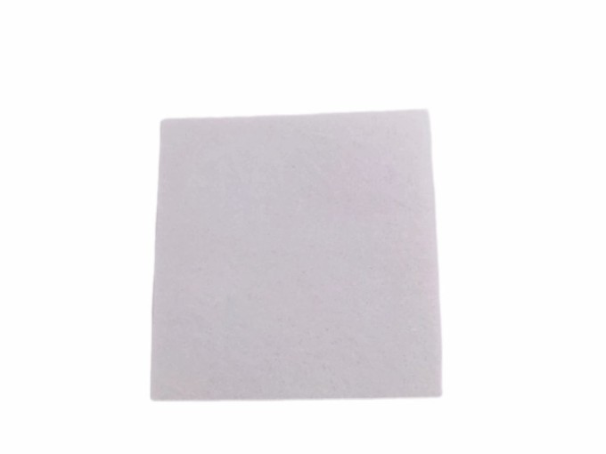 Vstupný mikrofiltr ETA 1481 00030 pre vysávače Canto a ďalšie