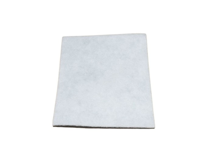 Mikrofilter pre vysávače ETA 1505 00020