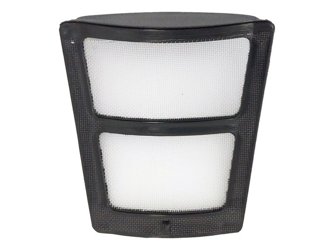 Sítko pre varnú kanvicu ETA 1587 ISABELA