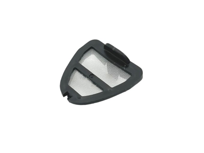 Filtračné sitko pre varnú kanvicu ETA 1604 00010