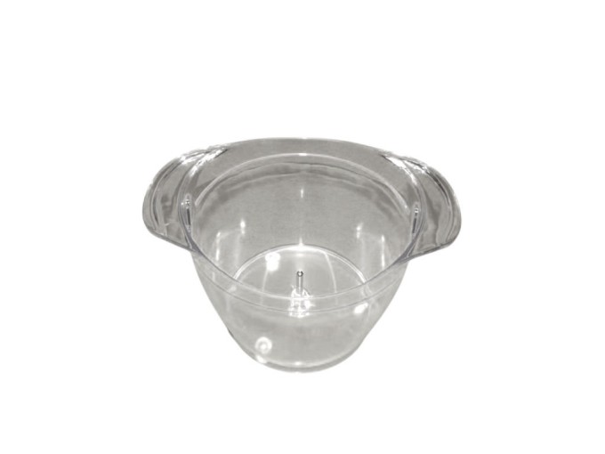 Miska širšia pre tyčový mixér Eta 2019 Fisso (ETA 201900070)