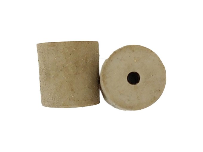 Nôž pre kuchynský robot ETA 2023 01110