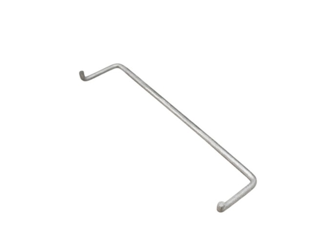 Ťahlo ETA 2117 00240 - Náhradný diel pre variče