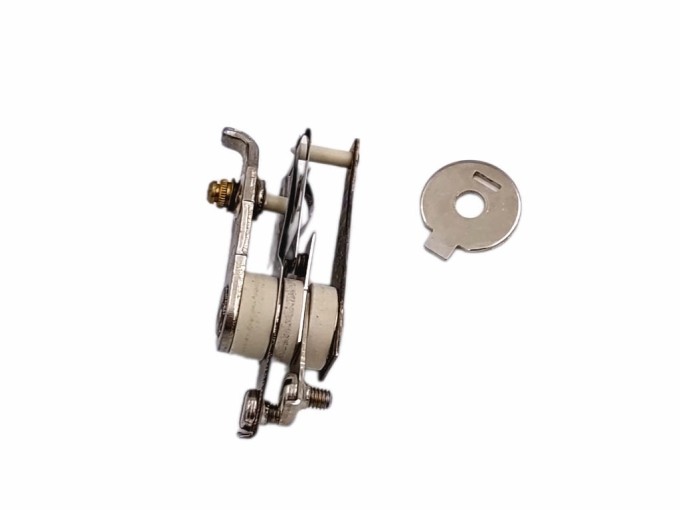 Termostat 11750001 pre varič ETA