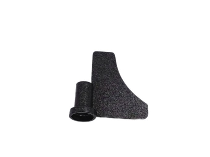 Hnetačský nástavec dlhší ETA 2147 00220