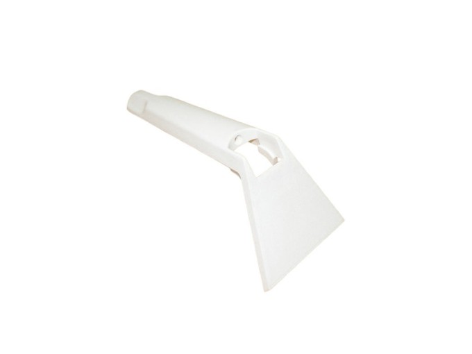 Vrchný diel držiaka pre žehličku ETA 2244 10000